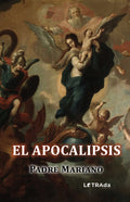 El Apocalipsis