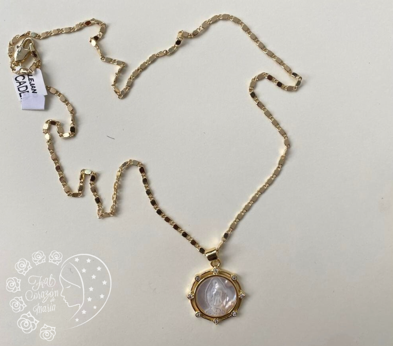 Collar