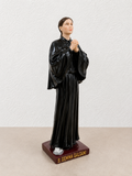 Imagen de Santa Gema Galgani