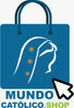 Mundo Catolico Shop – Inicio